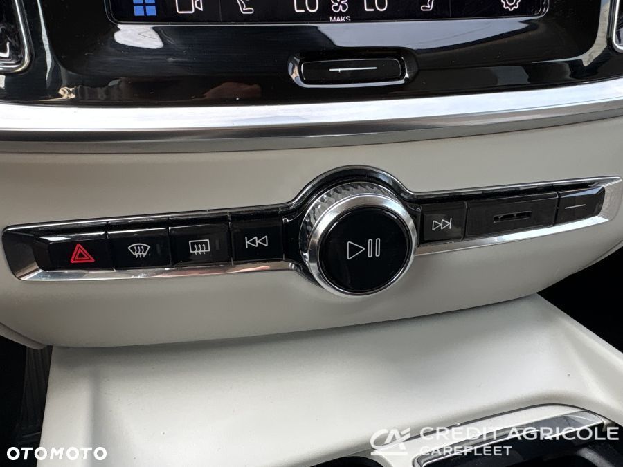 Volvo V60 B3 B Core - 34