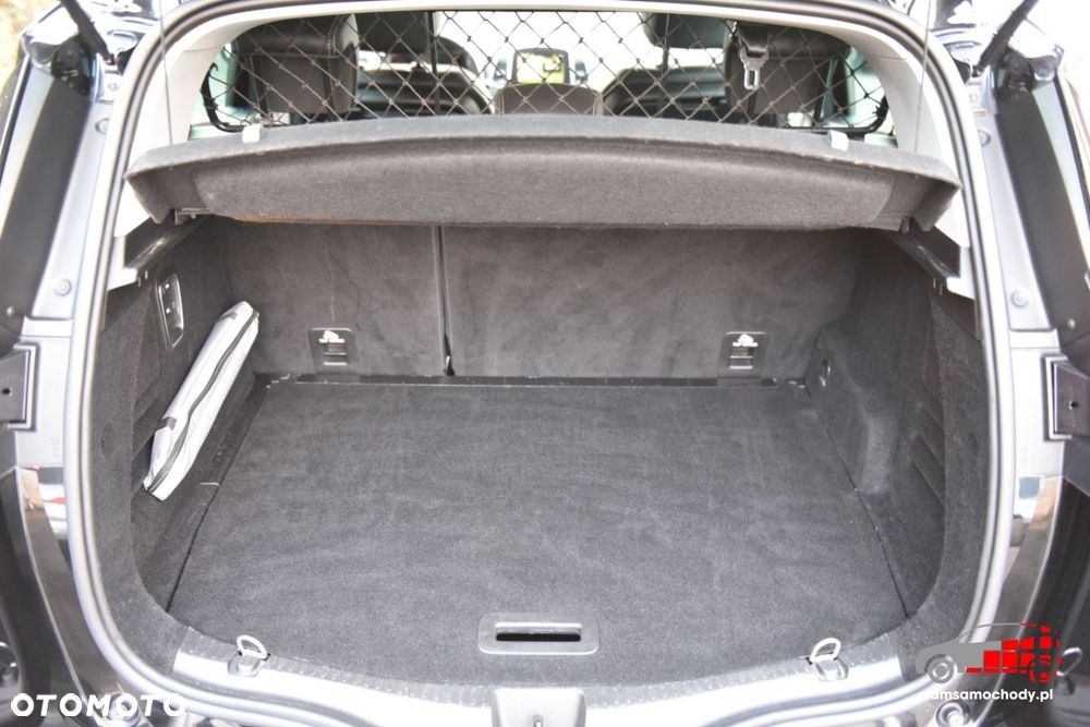 Renault Scenic - 18