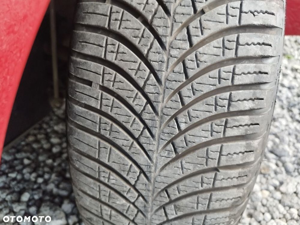 Citroën C4 Picasso e-HDi 115 ETG6 Exclusive - 33