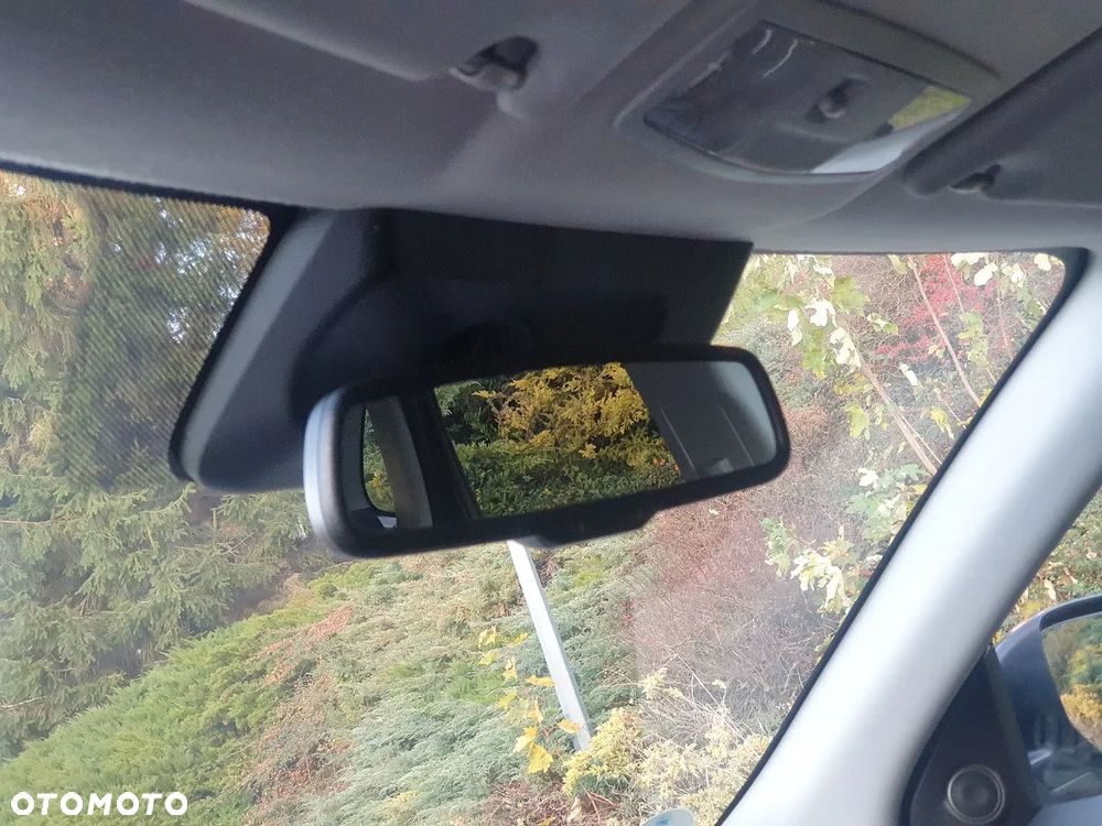 Mitsubishi ASX 1.6 2WD Edition 100+ - 20