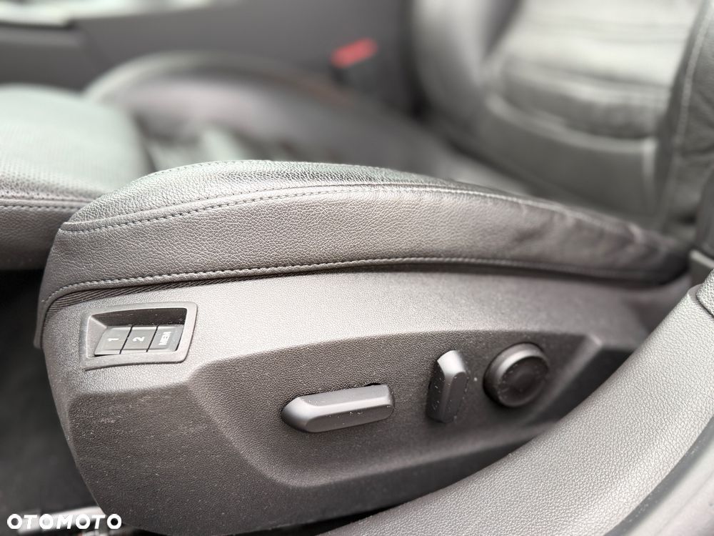 Opel Insignia 2.0 CDTI ecoFLEX Start/Stop Innovation - 17