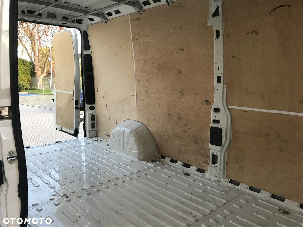 Citroën Jumper - 21