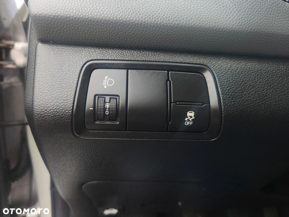 Hyundai i20 1.2 GO - 16