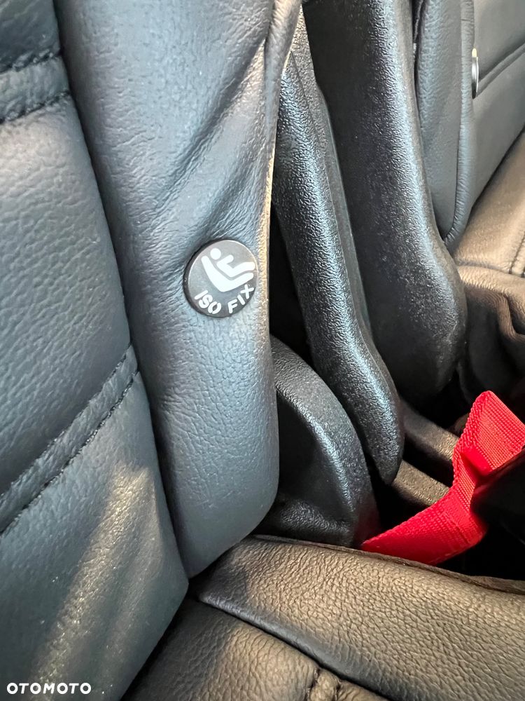 Ford Galaxy 2.0 TDCi 4WD Titanium PowerShift - 39