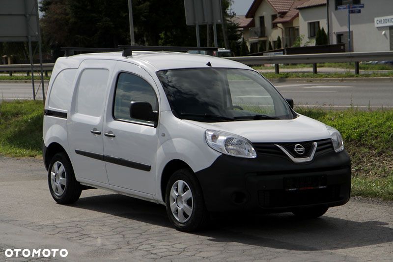 Renault Kangoo - 3