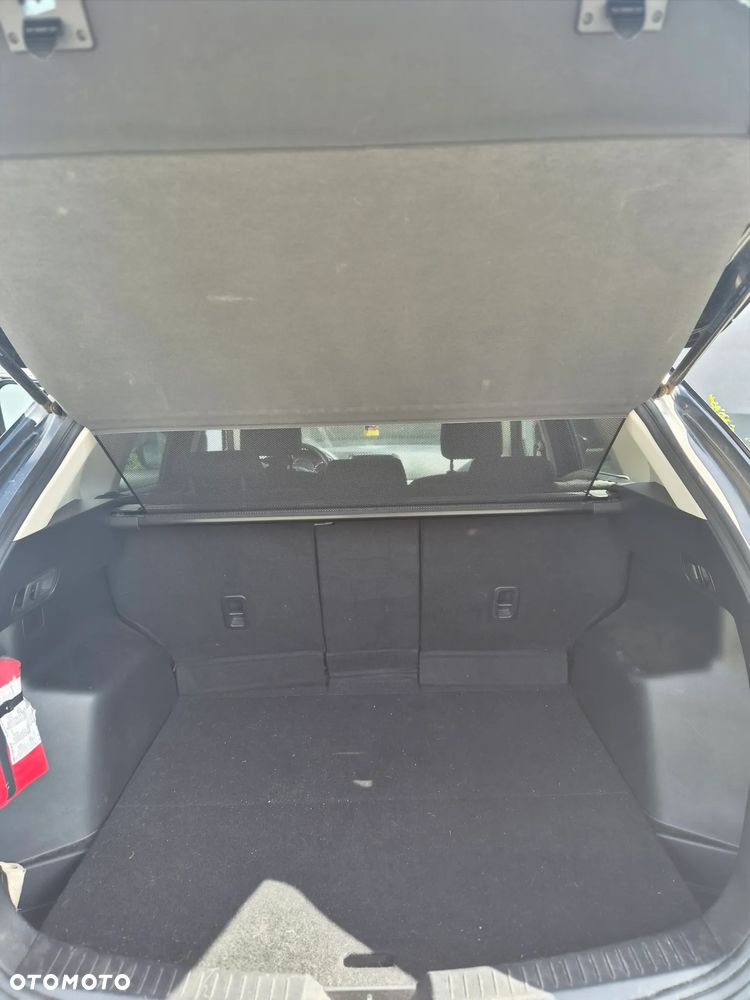Mazda CX-5 2.0 Skyenergy 2WD - 21