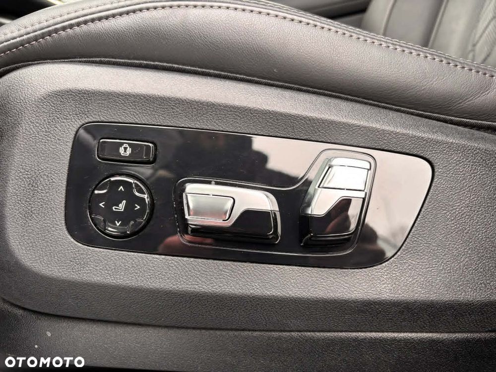 BMW X5 xDrive40d mHEV sport - 11