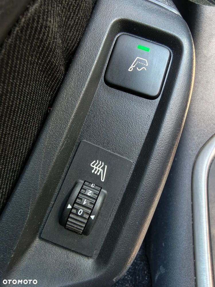 Citroën C5 2.0 HDi Exclusive - 15