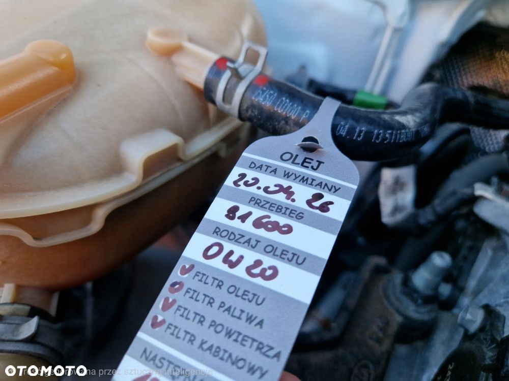 Hyundai i20 1.6 T-GDI N Performance - 17