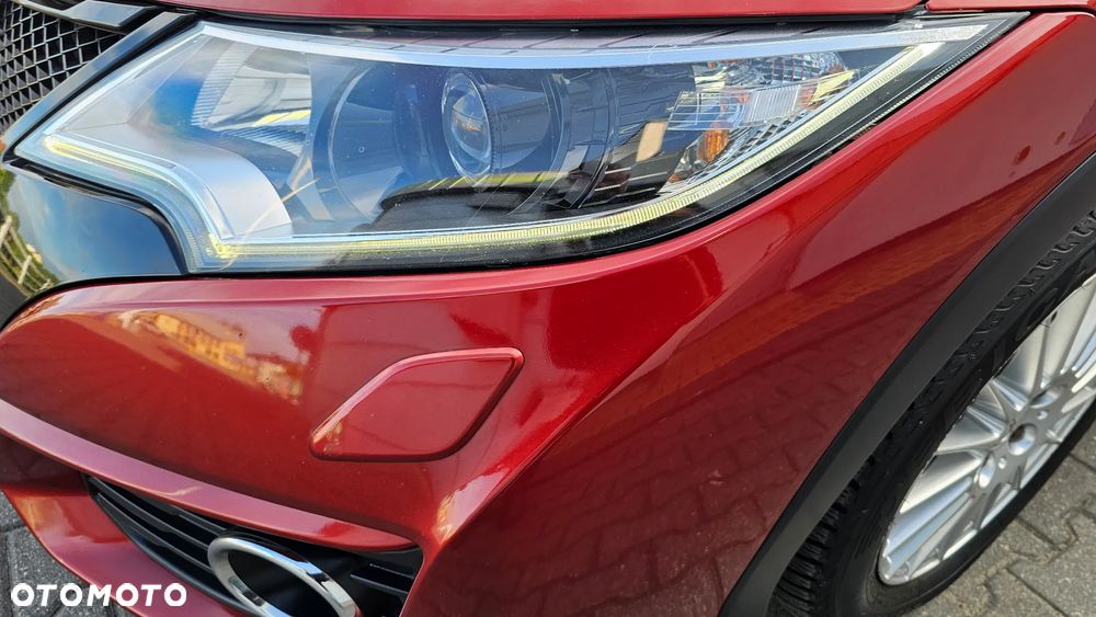Honda Civic 1.8i-VTEC Executive - 6