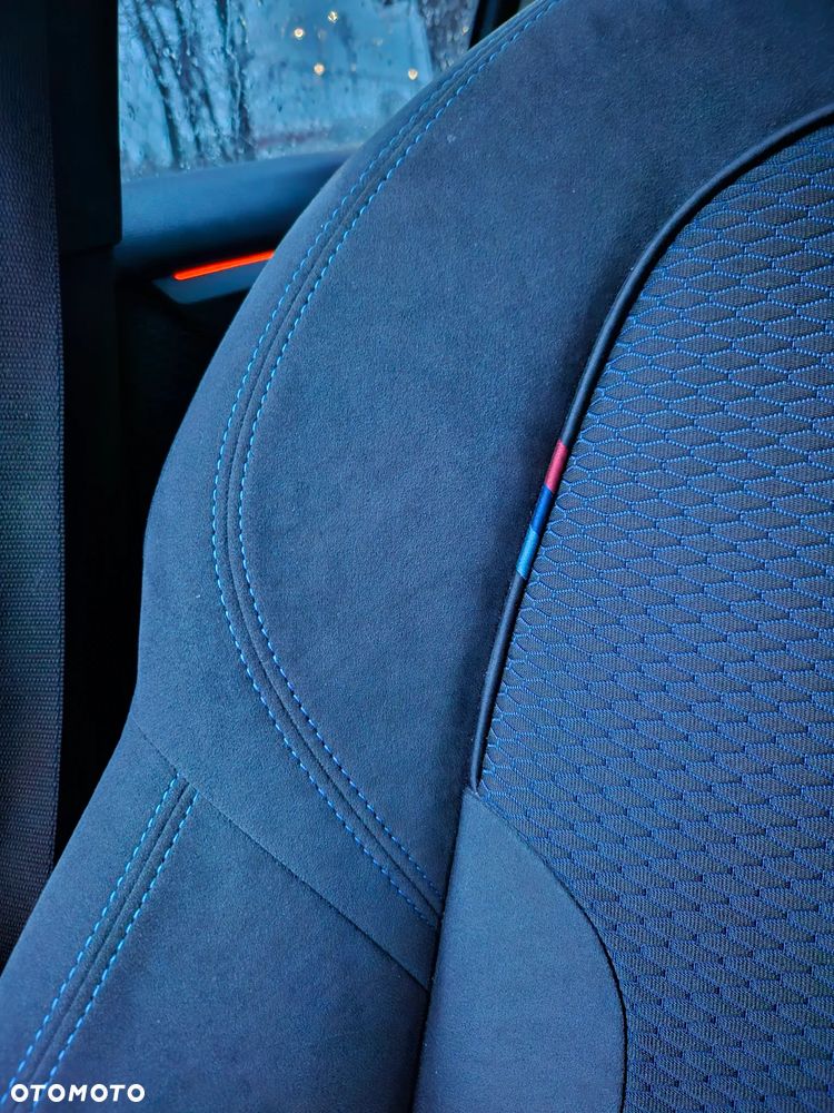 BMW X1 xDrive25d Advantage - 8