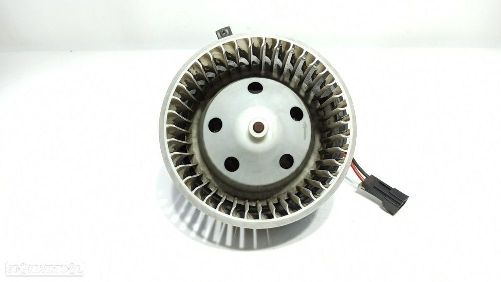 MOTOR SOFAGEM ALFA ROMEO 147 (190) 1.9 JTD DISTINCTIVE - 1