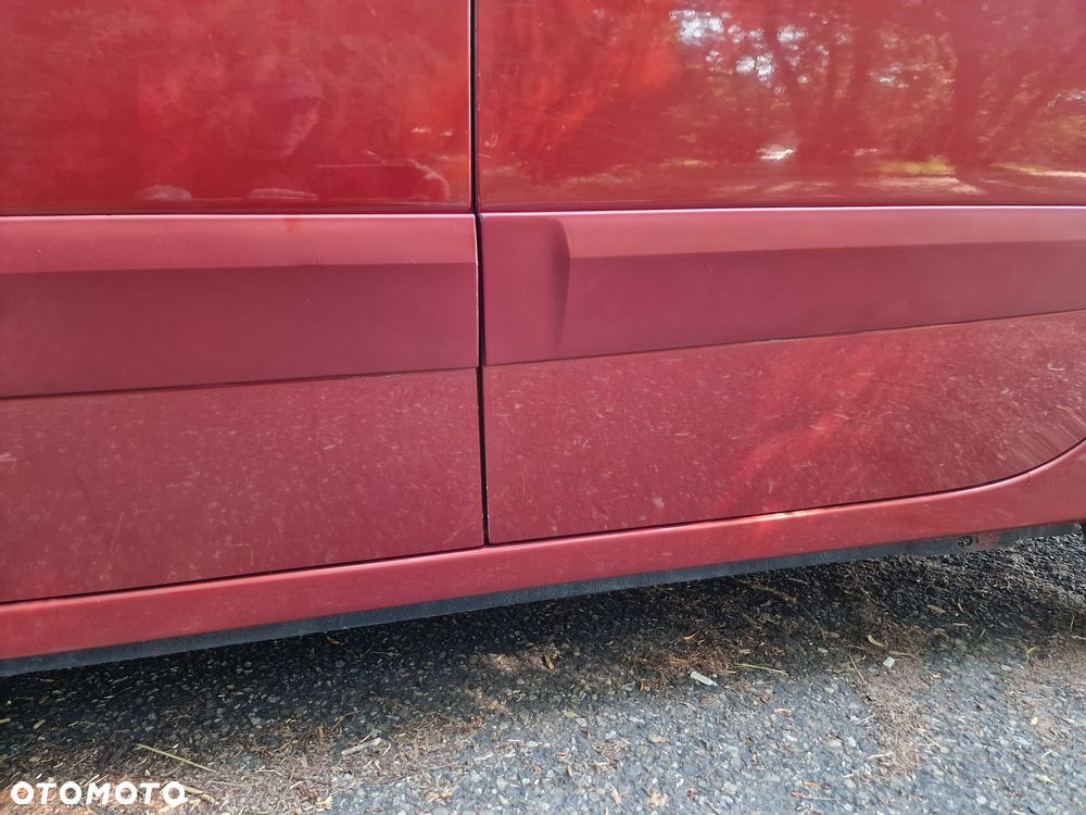 Renault Espace 2.0T 16V Expression - 30
