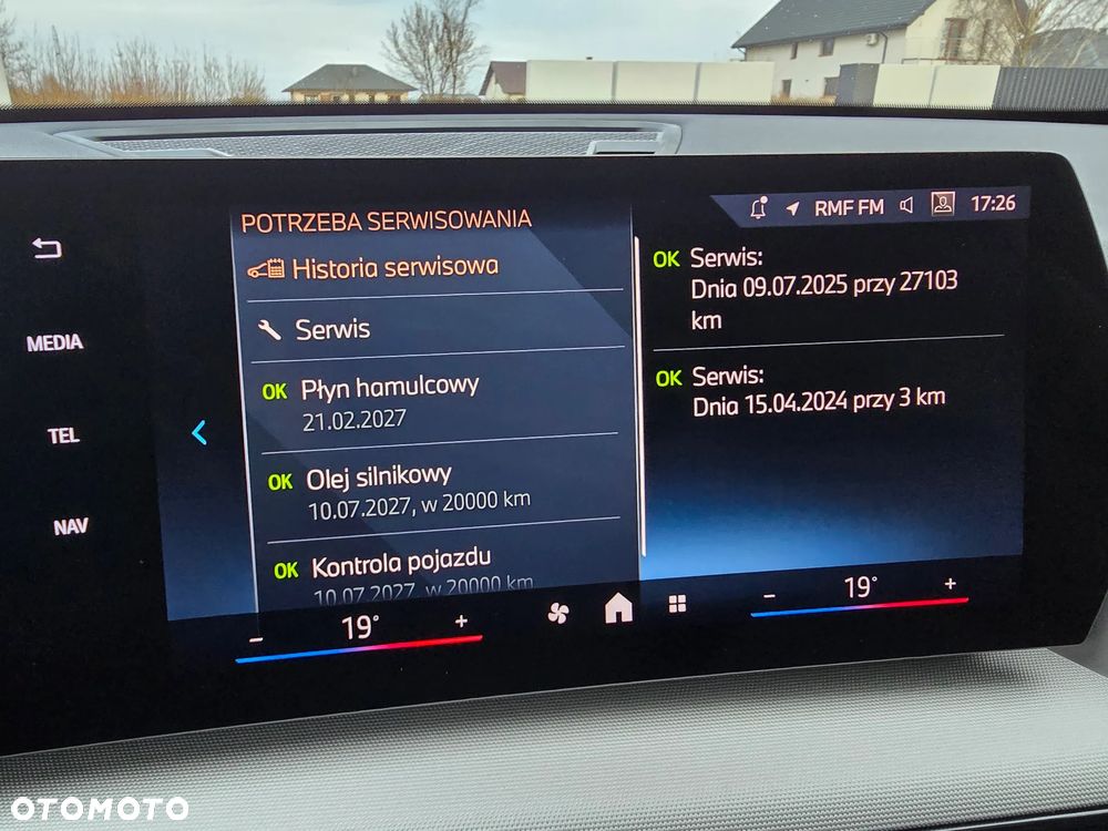BMW X1 sDrive18d - 12
