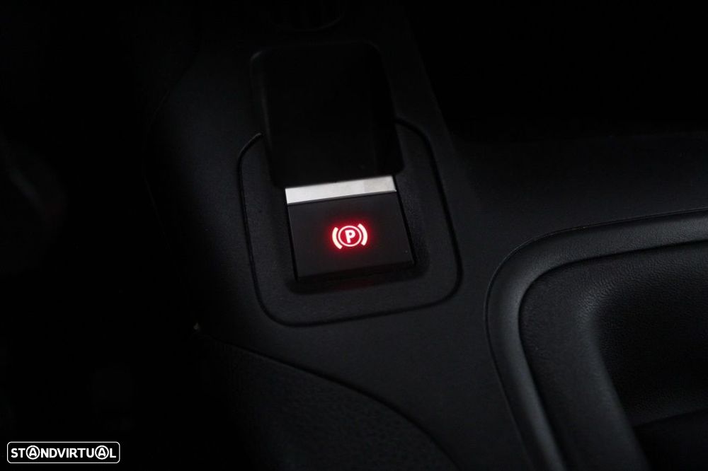 Peugeot Partner Standard 1.5 BlueHDi 100cv - 29
