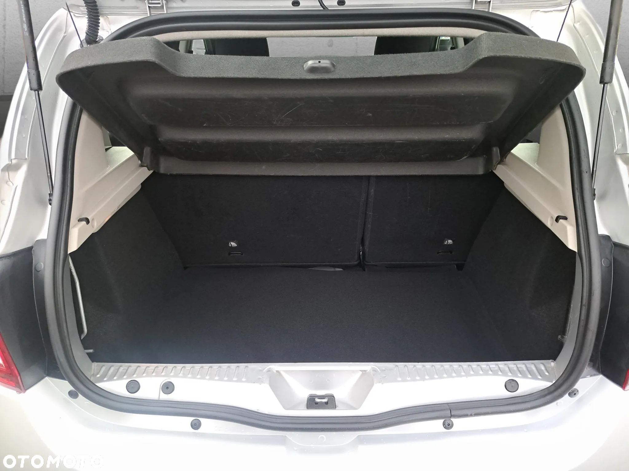 Dacia Sandero 0.9 TCe Laureate - 20