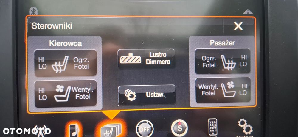 Jeep Cherokee 2.0 MJD Active Drive I Limited - 15