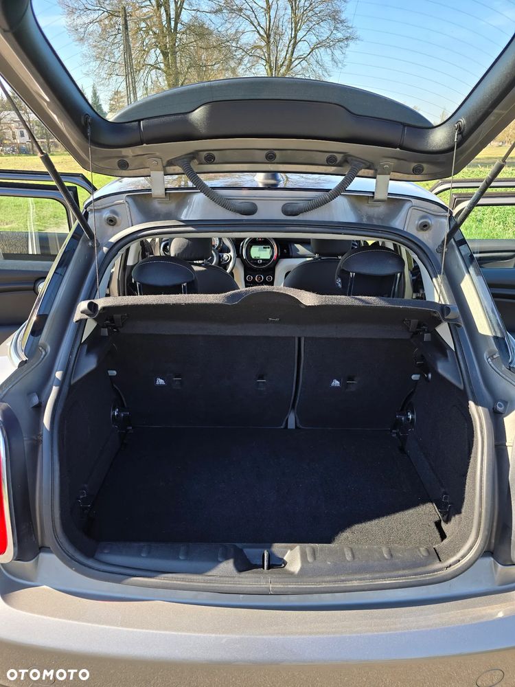 MINI Cooper - 11