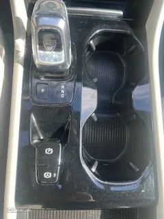 Volvo XC 40 T5 Recharge DKG RDesign Expression - 13