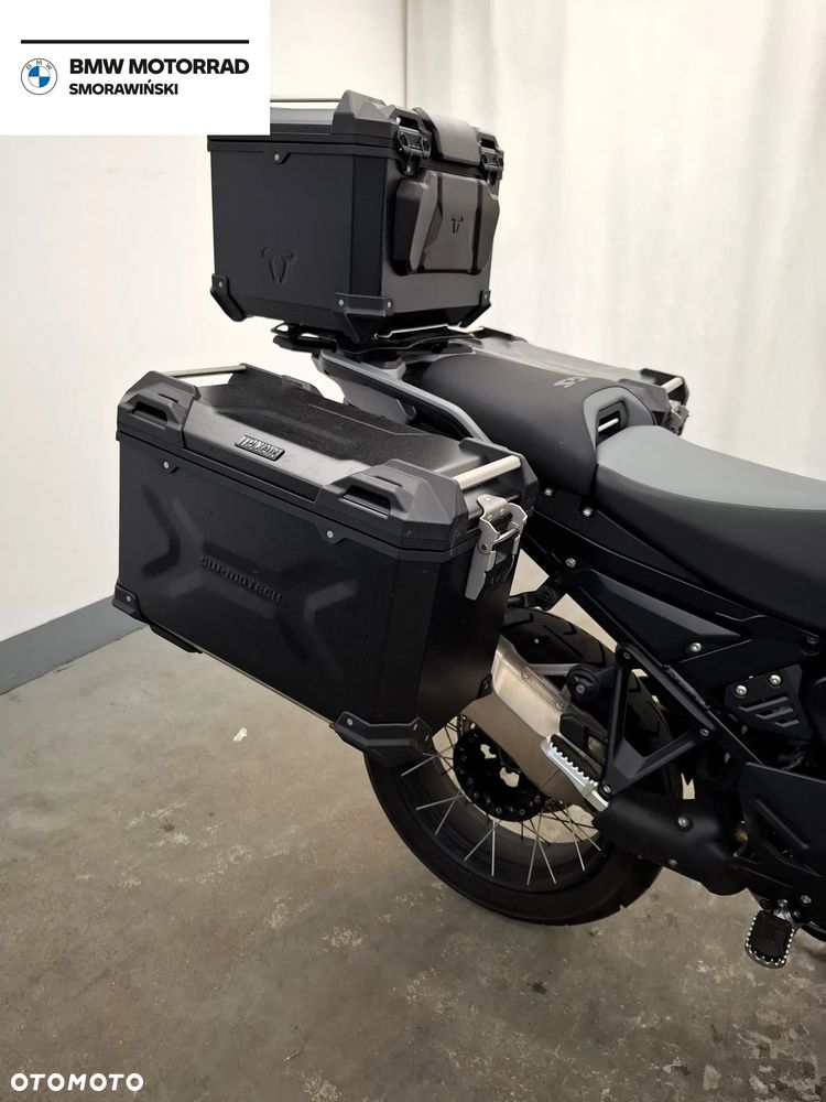 BMW R - 15