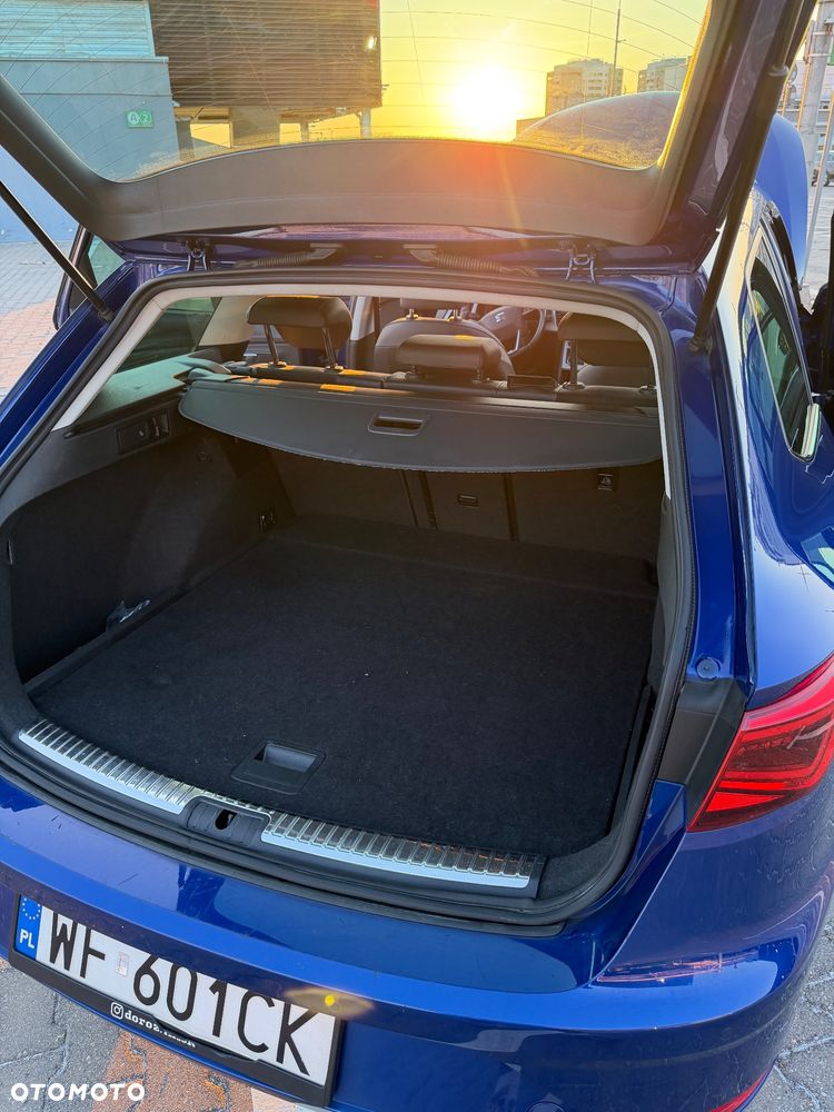 Seat Leon - 28