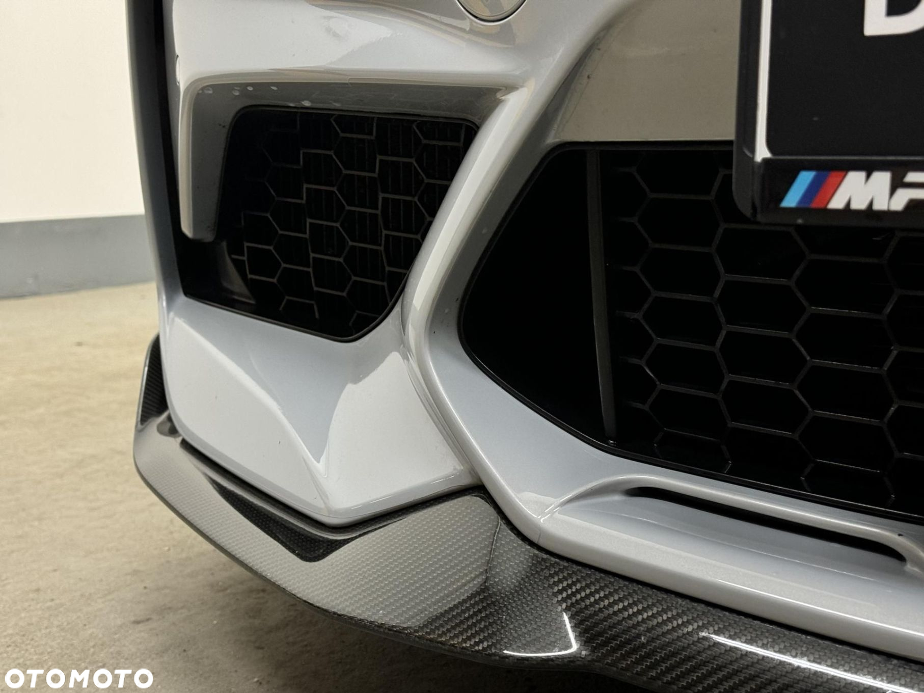 BMW M2 - 7