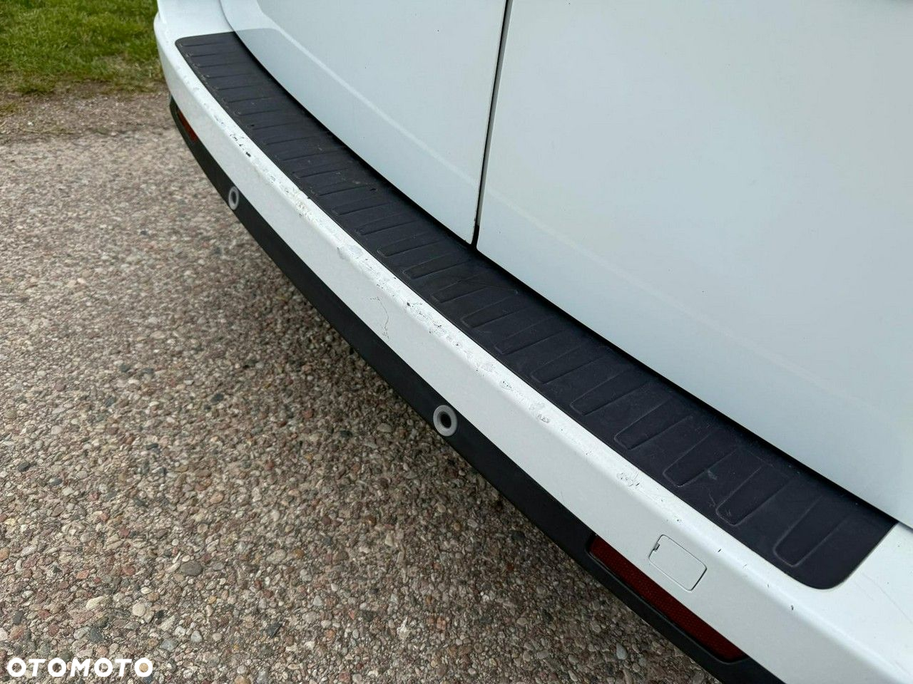 Fiat Doblo - 26