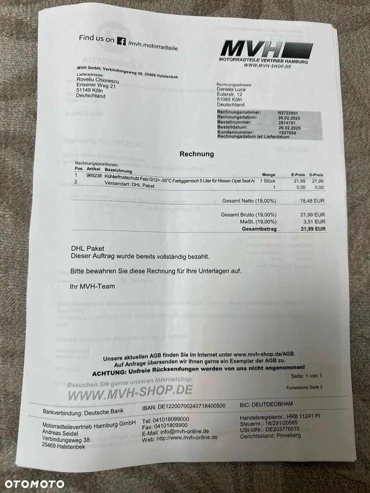 BMW Seria 1 118d Sport Line - 28