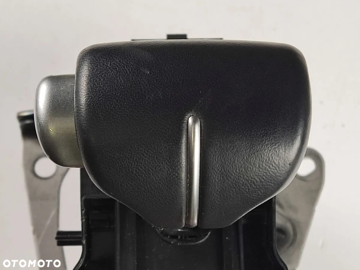 HONDA C-RV 1.5i Automat 19-22r Wybierak Lewarek Zmiany Biegów - 9