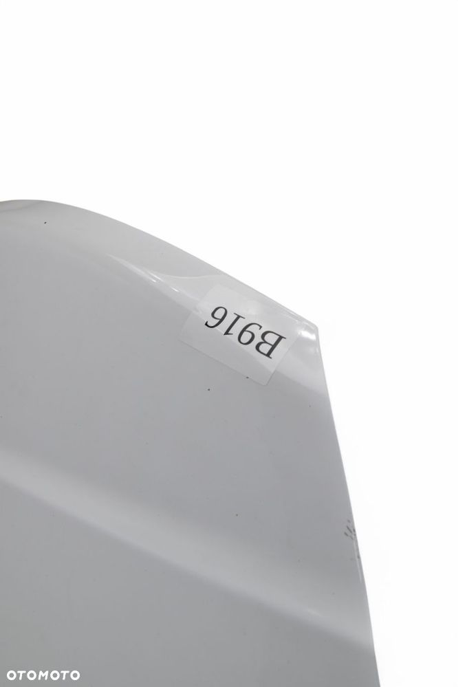 Maska FORD TRANSIT CONNECT II 2014-2020 5D - 13