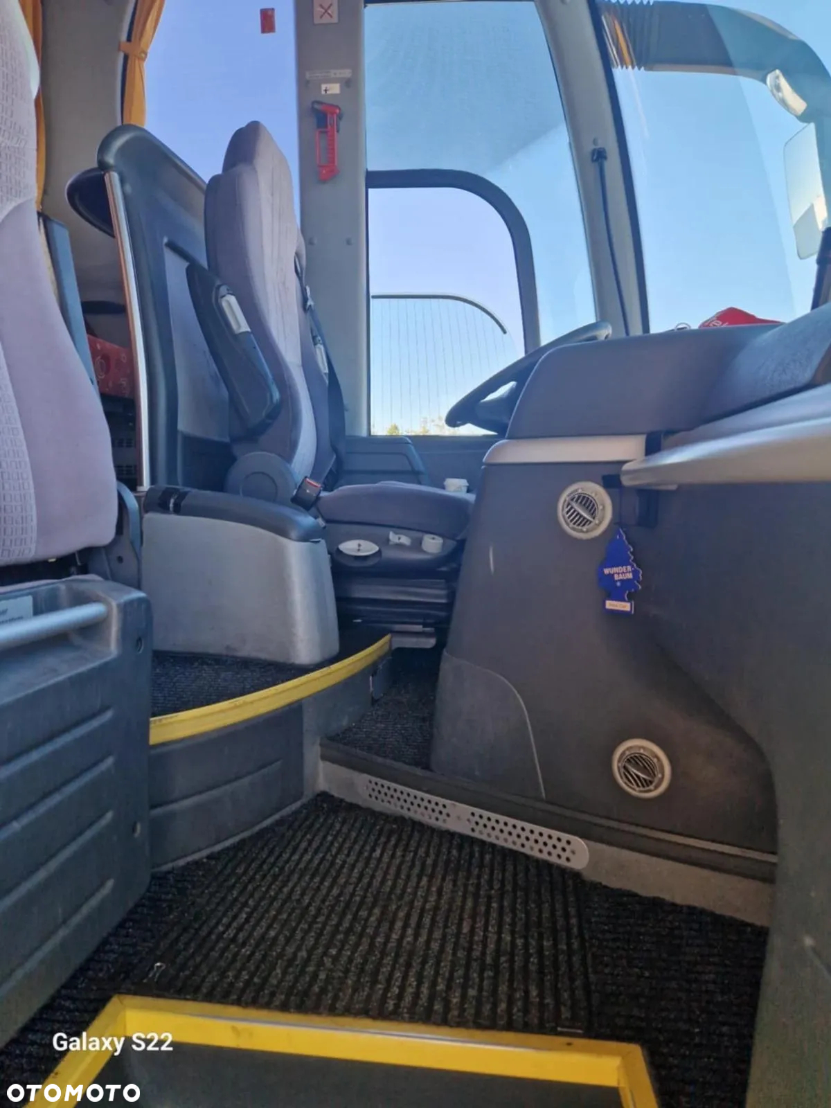 MAN R07 - 7