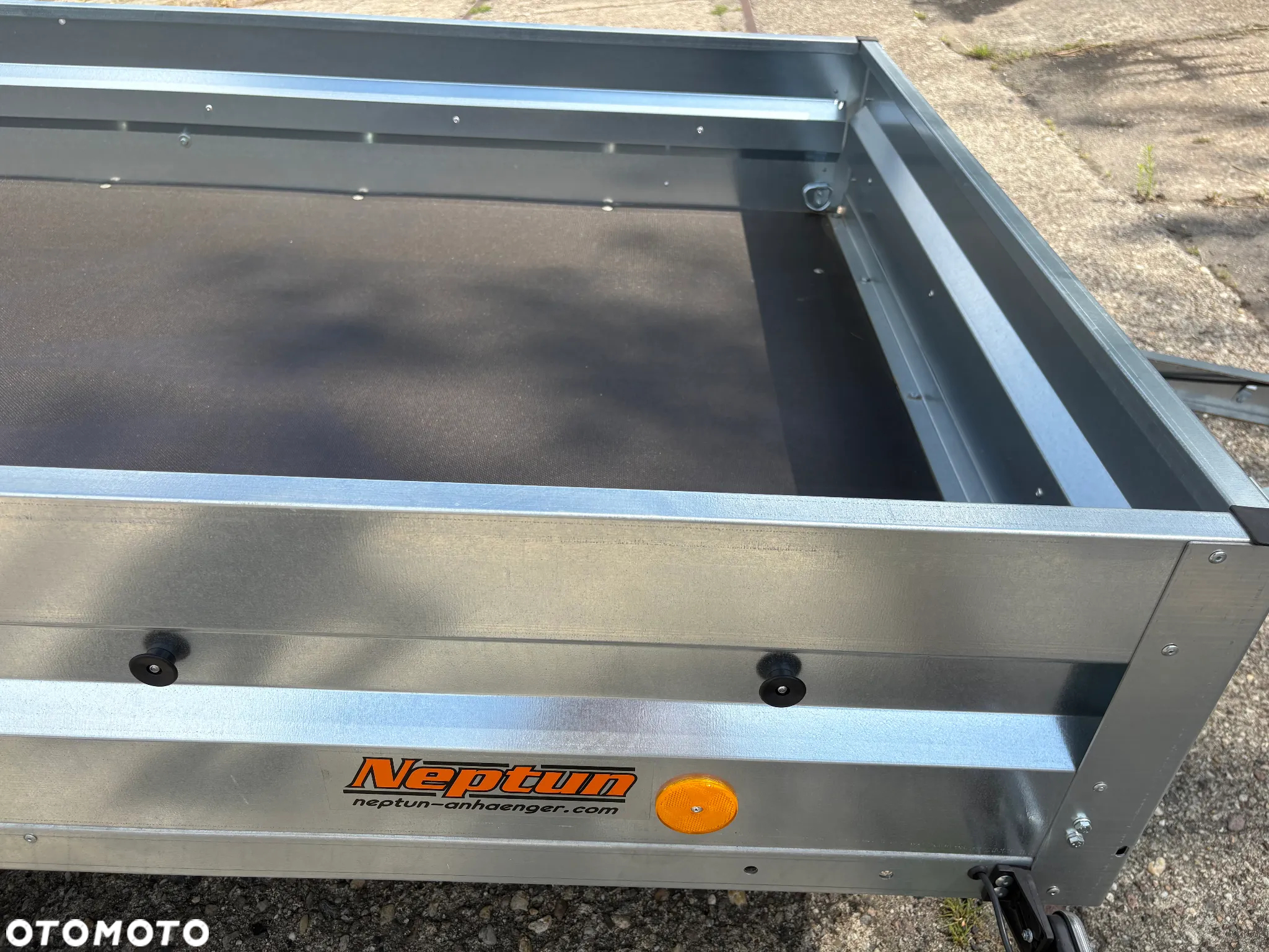 Neptun 263 PTW - 11