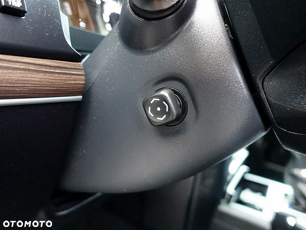 Toyota Land Cruiser LC 2.8 D-4D Invincible - 22