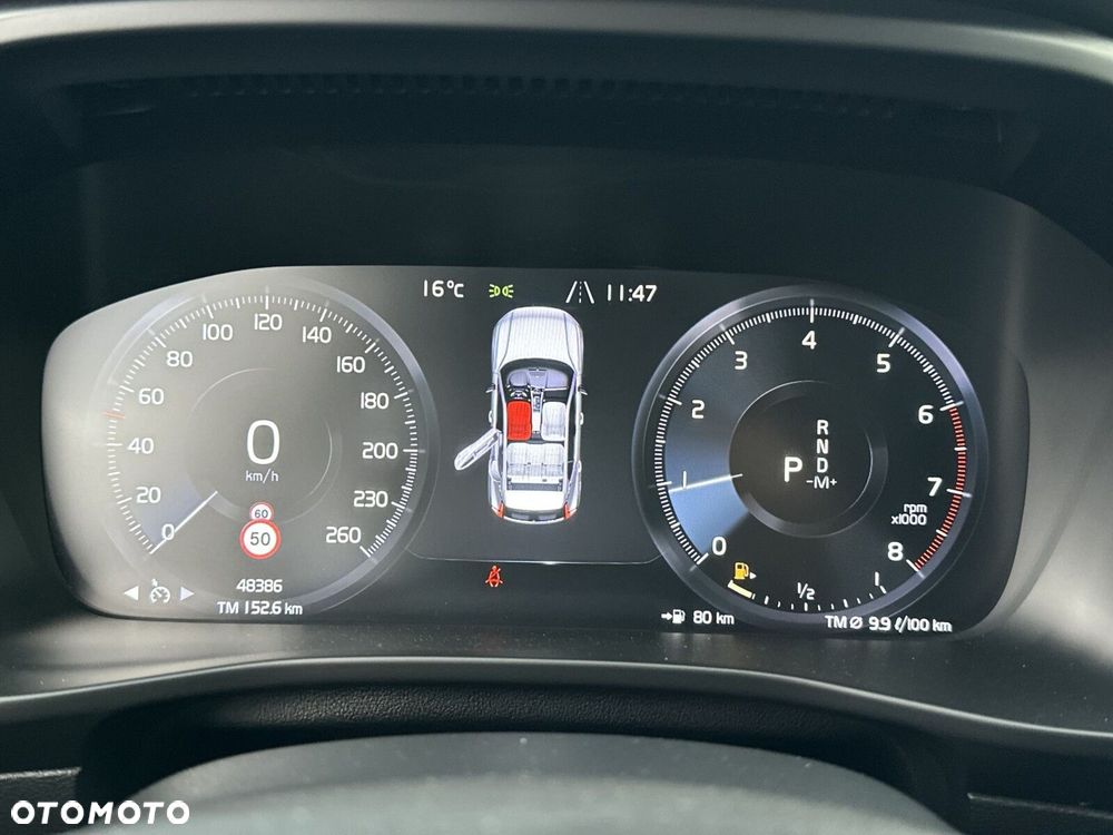 Volvo XC 40 T2 Core - 24