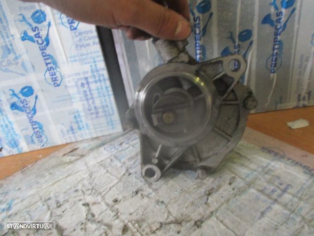 Depressor DEP210 KIA CARNIVAL 2009 2.0Crdi Original - 2