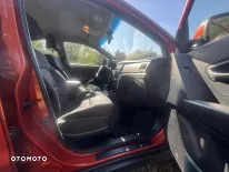 SsangYong/KGM Korando - 13