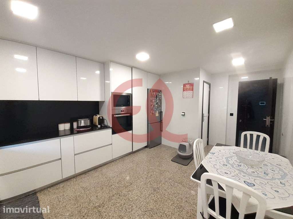 Apartamento T2 - Viana do Castelo - Grande imagem: 4/19