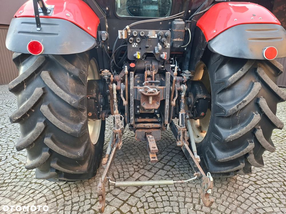Zetor 10541 Plus Proxima - 7