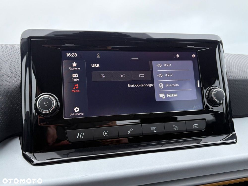 Seat Ibiza 1.0 TSI GPF Style S&S - 25