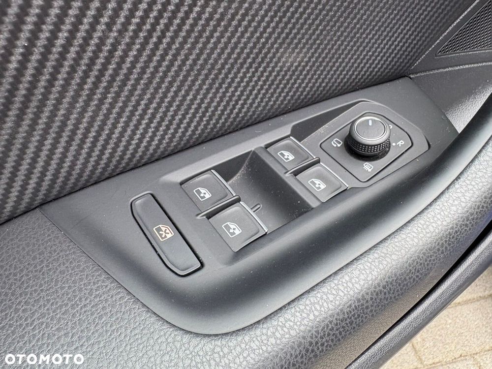 Volkswagen Arteon Shooting Brake - 21