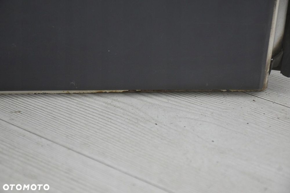 drzwi tylne * tył lewe peugeot boxer h2 ducato jumper - 7