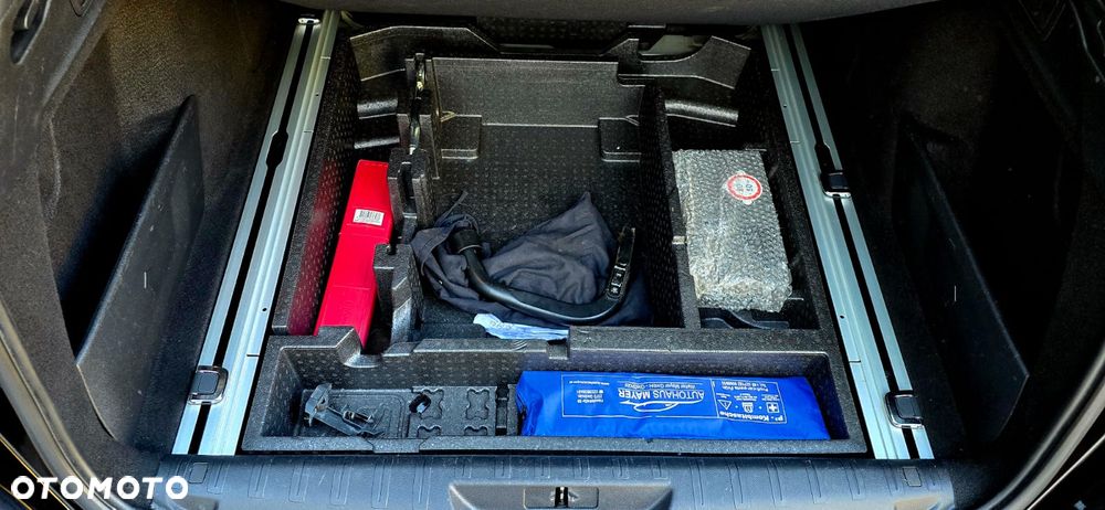 Peugeot 308 PureTech 130 Stop & Start GT-Line Edition - 20