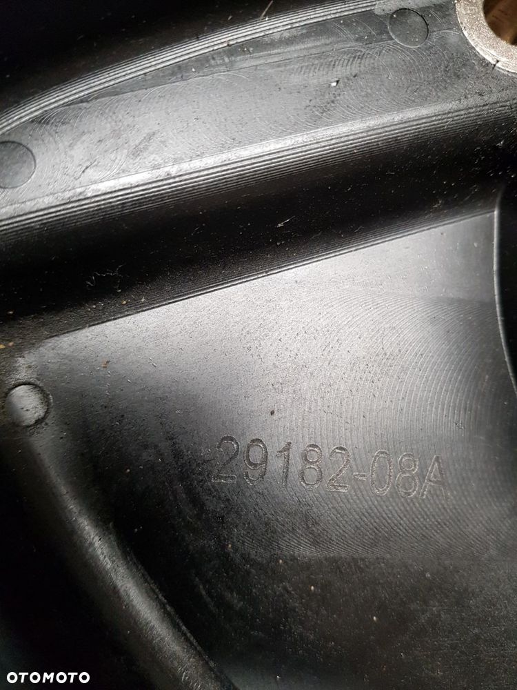 Obudowa Filtra powietrza Harley Davidson Dyna 29182-08A - 8