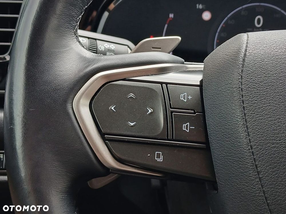 Lexus NX 350h Prestige AWD - 34