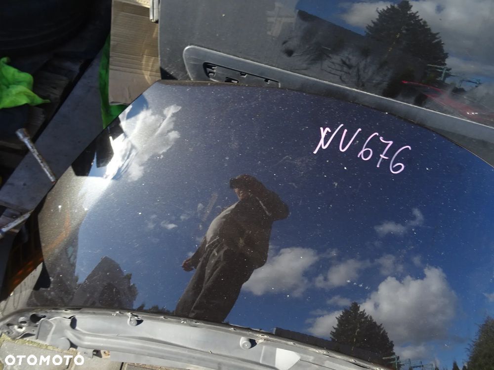 RENAULT ESPACE IV DRAZEK STABILIZATOR PANHARD INNE CZESCI  BLOTNIK LEWY PRAWY ZDERZAK PRZEDNI KSENON LAMPA DUZO  CZESCI - 9