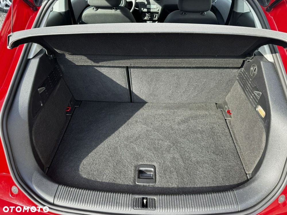 Audi A1 3-drzwiowe - 8