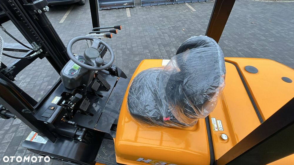 Günter Grossmann CPCD35 - 3