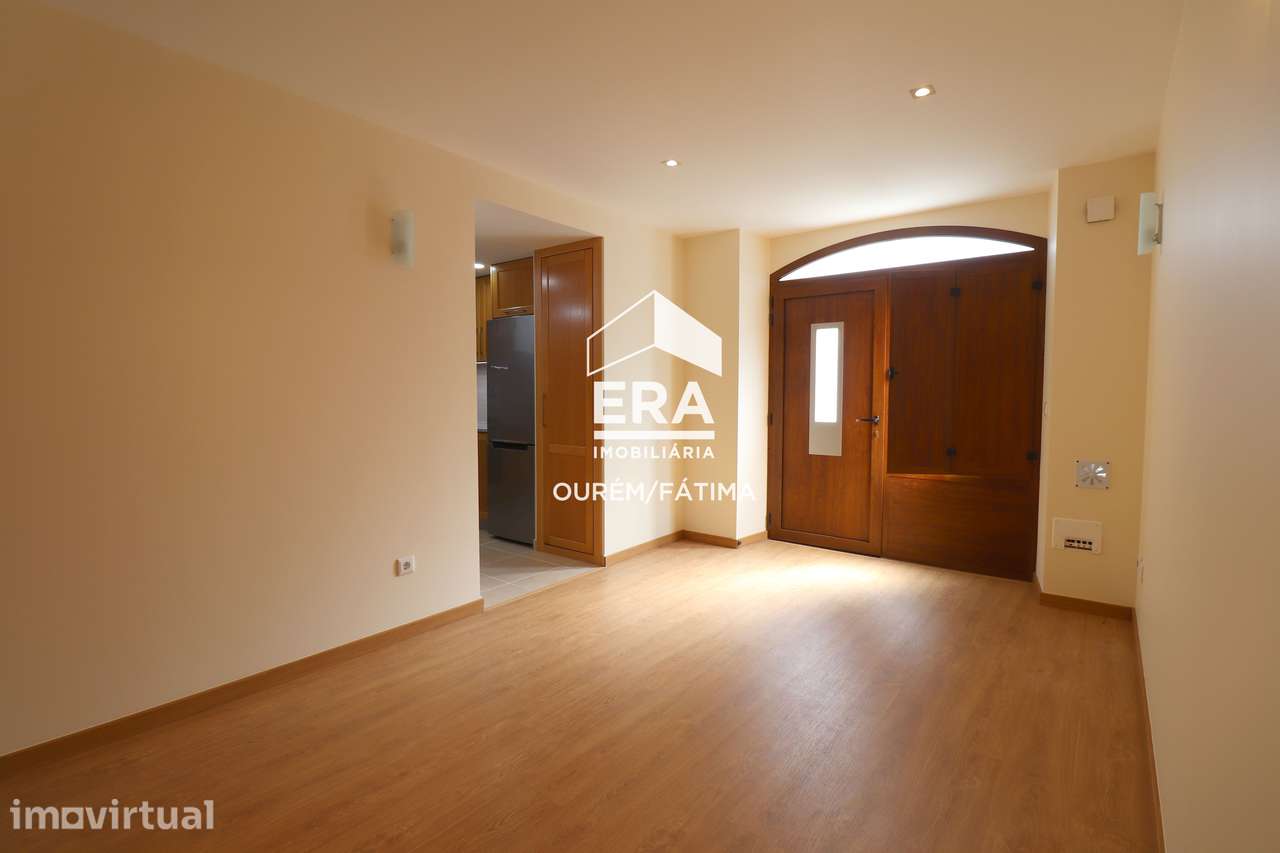 Apartamento T2 Caxarias Arrendamento - Grande imagem: 4/10