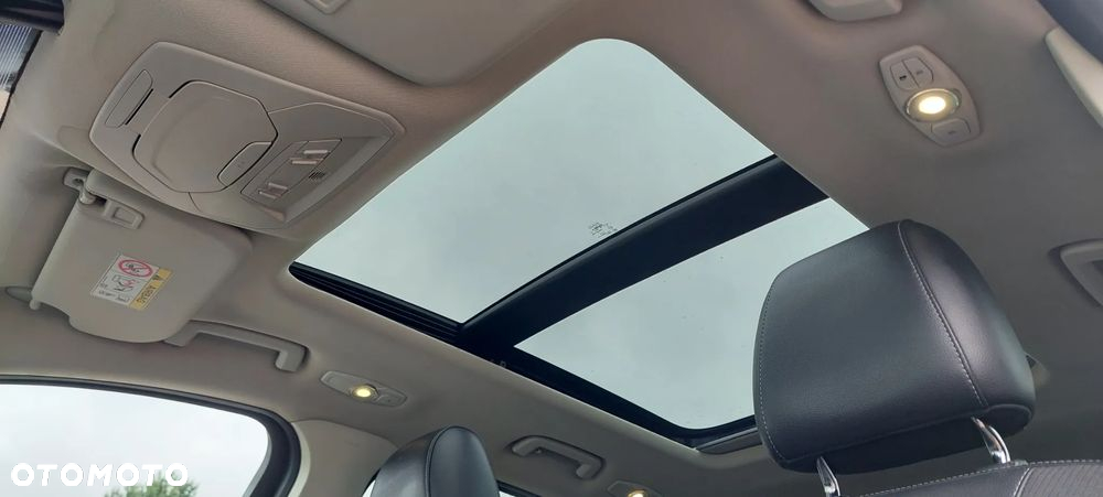 Ford Kuga - 30