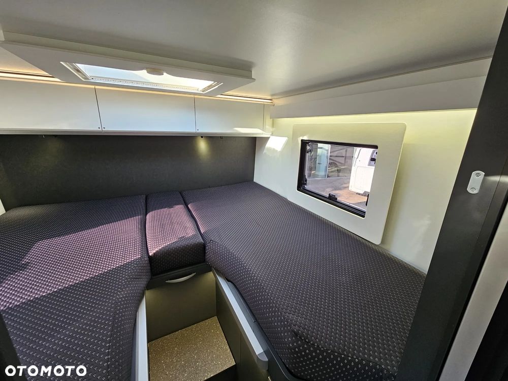 Adria Compact MAX SL - 10